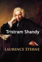 Tristram Shandy