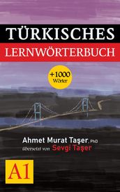 Türkisches Lernwörterbuch