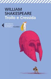 Troilo e Cressida