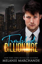 Troubled Billionaire