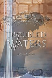 Troubled Waters