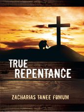 True Repentance