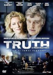 Truth - Il Prezzo Della Verita 