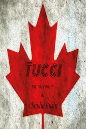 Tucci