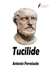 Tucilide