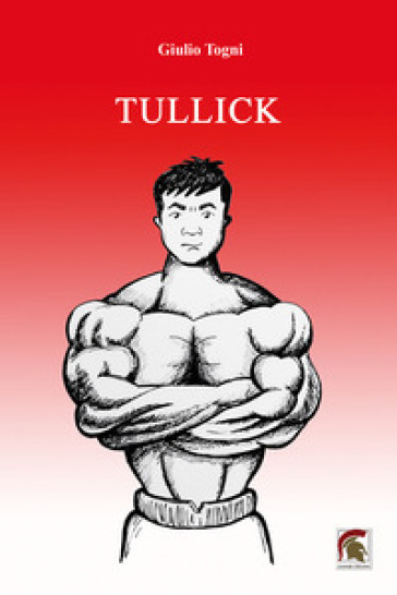 Tullick - Giulio Togni