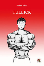 Tullick