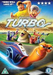 Turbo