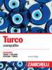 Turco compatto. Dizionario turco-italiano, italiano-turco