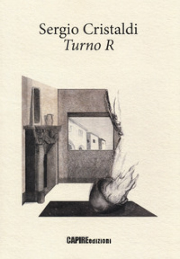 Turno R - Sergio Cristaldi