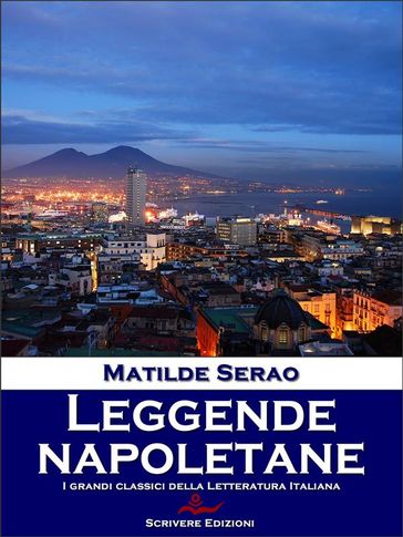 Tutte le novelle - Matilde Serao