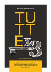 Tuttex3