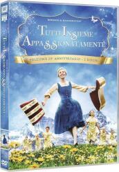 Tutti Insieme Appassionatamente (SE 50 Anniversario) (2 Dvd)