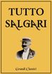 Tutto Salgari