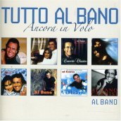 Tutto al bano