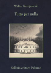 Tutto per nulla