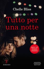 Tutto per una notte