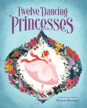 Twelve Dancing Princesses