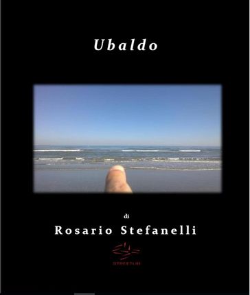 Ubaldo - Rosario Stefanelli