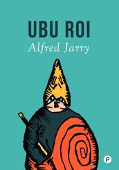 Ubu roi