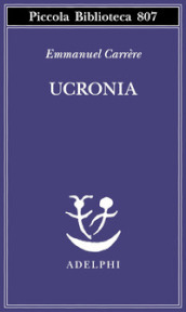 Ucronia