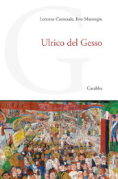 Ulrico del Gesso