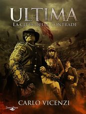 Ultima