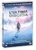 Ultima Discesa (L )