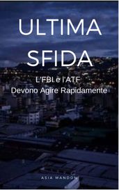 Ultima Sfida