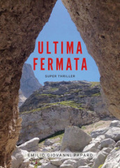 Ultima fermata