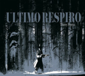 Ultimo respiro