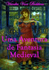 Uma Aventura de Fantasia Medieval