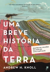 Uma Breve História da Terra