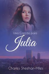 Uma Canção para Julia