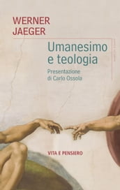 Umanesimo e teologia