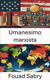 Umanesimo marxista