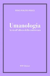 Umanologia