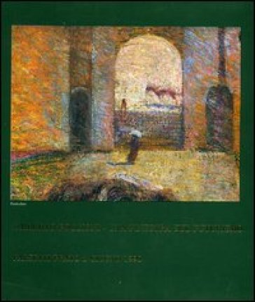 Umberto Boccioni. Una finestra sul Futurismo (ritratto della signora Meta Quarck). Ediz. illustrata