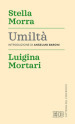 Umiltà