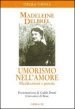 Umorismo nell amore. Meditazioni e aneddoti divertenti. Vol. 4