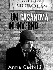 Un Casanova in inverno