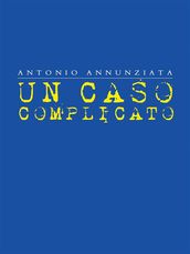 Un Caso Complicato