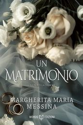 Un Matrimonio