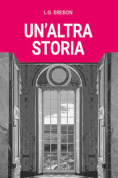 Un altra storia