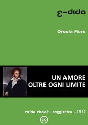 Un amore oltre ogni limite