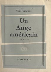 Un ange américain