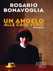 Un angelo alle case verdi