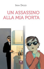 Un assassino alla mia porta