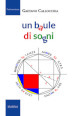 Un baule di sogni