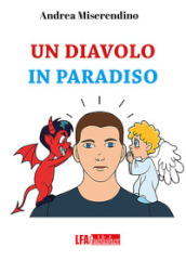 Un diavolo in paradiso